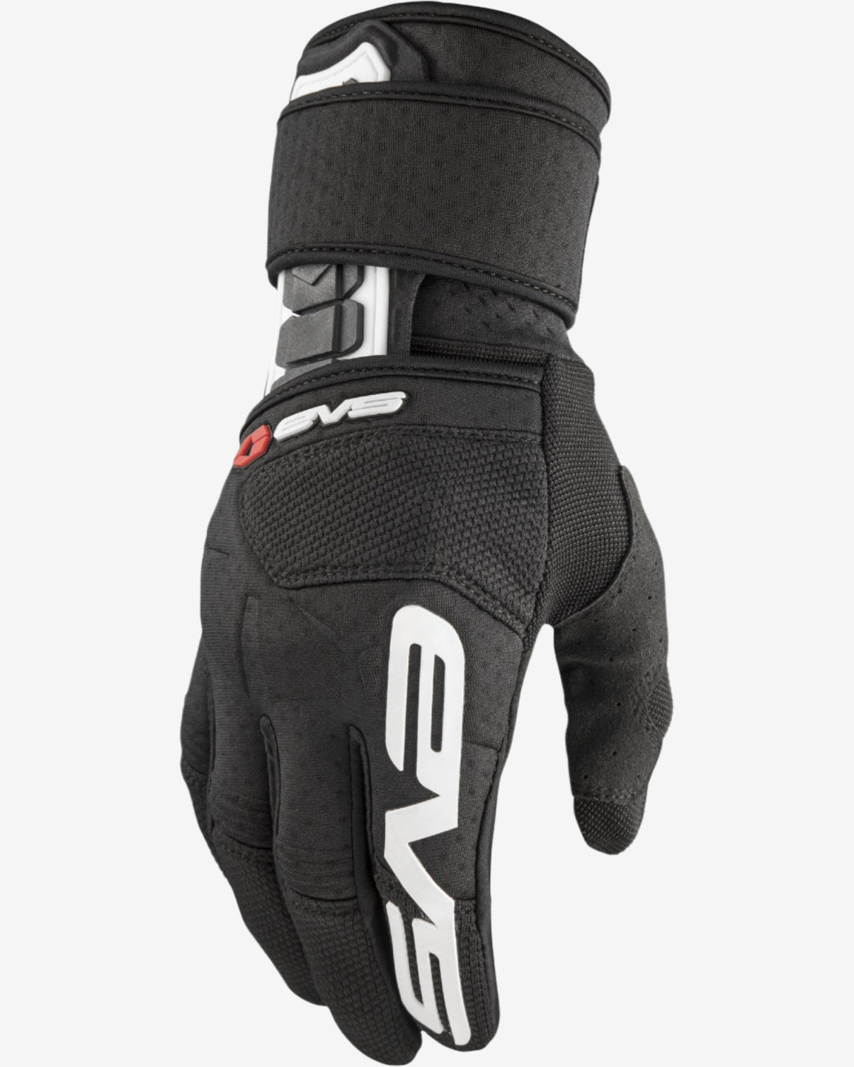 EVS Wrister Glove - LiveTheGnar