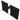 License Plate Holder MotoTote