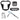 XK Glow KTM Headlight Upgrade Kit - 2014 - 2023 - KTM - 250 XC, 250 XC-W, 250 XCF-W, 300 XC-W, 300 XC-W Six Days, 350 XCF-W, 450 XCF-W, 500 EXC-F, 500 XCF-W XK GLOW