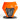 XK Glow KTM Headlight Upgrade Kit - 2014 - 2023 - KTM - 250 XC, 250 XC-W, 250 XCF-W, 300 XC-W, 300 XC-W Six Days, 350 XCF-W, 450 XCF-W, 500 EXC-F, 500 XCF-W XK GLOW