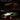 XK Glow KTM Headlight Upgrade Kit - 2014 - 2023 - KTM - 250 XC, 250 XC-W, 250 XCF-W, 300 XC-W, 300 XC-W Six Days, 350 XCF-W, 450 XCF-W, 500 EXC-F, 500 XCF-W XK GLOW