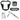 XK Glow KTM Headlight Upgrade Kit XK GLOW