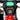XK Glow KTM Headlight Upgrade Kit XK GLOW
