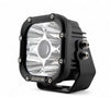 XR40 Extreme Range LED Pod GGLighting