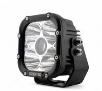 XR40 Extreme Range LED Pod GGLighting