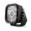 XR40 Extreme Range LED Pod GGLighting