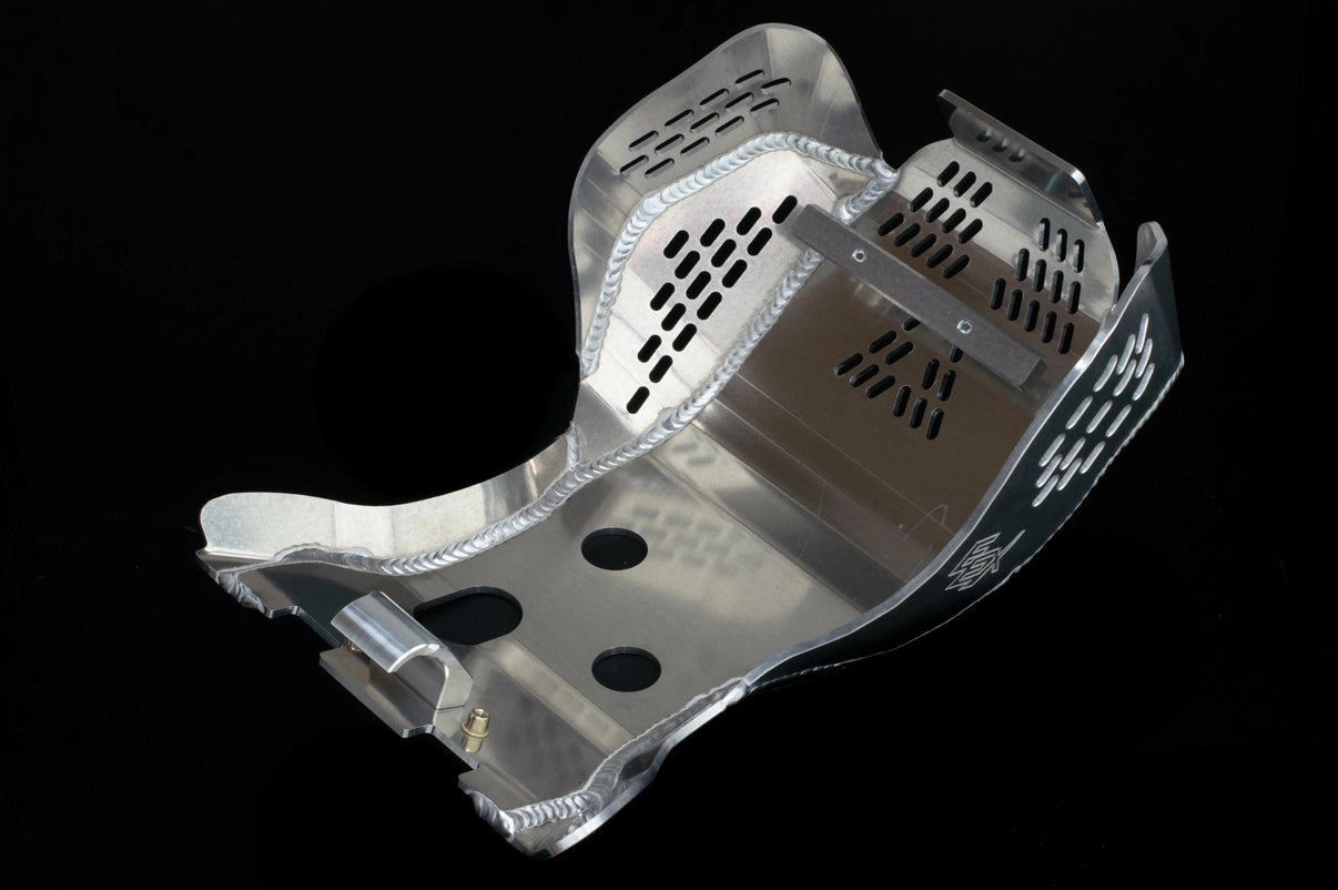 Xtreme Skid Plate Berg/Hus/Ktm ENDURO ENGINEERING