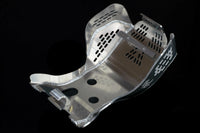 Xtreme Skid Plate Berg/Hus/Ktm ENDURO ENGINEERING