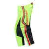Youth GP Pro Pant Roller FLO YELLOW / FUCHSIA image 1