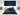 Designed Pit Mat for Yamaha R1 Motorcycle - MM7111 MPM Motorcycle Mat