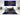 Designed Pit Mat for Yamaha R1M Motorcycle - MM7112 MPM Motorcycle Mat