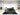 Designed Pit Mat for Yamaha R1M Motorcycle - MM7112 MPM Motorcycle Mat