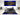 Designed Pit Mat for Yamaha R1M Motorcycle - MM7112 MPM Motorcycle Mat