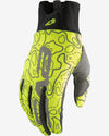 EVS Yeti Glove - LiveTheGnar