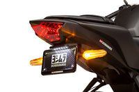 Yoshimura Fender Eliminator Kit Yamaha | MT-03 YOSHIMURA