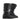 Gaerne G_Dakar Gore-Tex Black Boots GAERNE