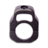 NTC Designs Surron Center Mount Stock Display Speedometer Bracket NTC Designs