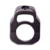 NTC Designs Surron Center Mount Stock Display Speedometer Bracket NTC Designs