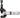 Motion Pro Chain Breaker with Folding Handle - Original Motion Pro design - Dirtbike & Motorcycle Chain Break MOTION PRO