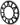 Rear Sprocket Aluminium 48t 420 Husq/Ktm MIKA METALS