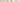 SCOTT Prospect X Pro Circuit Goggles - Beige/white/Brown with Amp Gold lens SCOTT