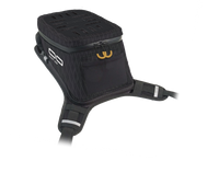 Giant Loop Diablo Tank Bag 6L - Black