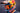 Prospect Le 6 Days Goggle Isde Spain SCOTT