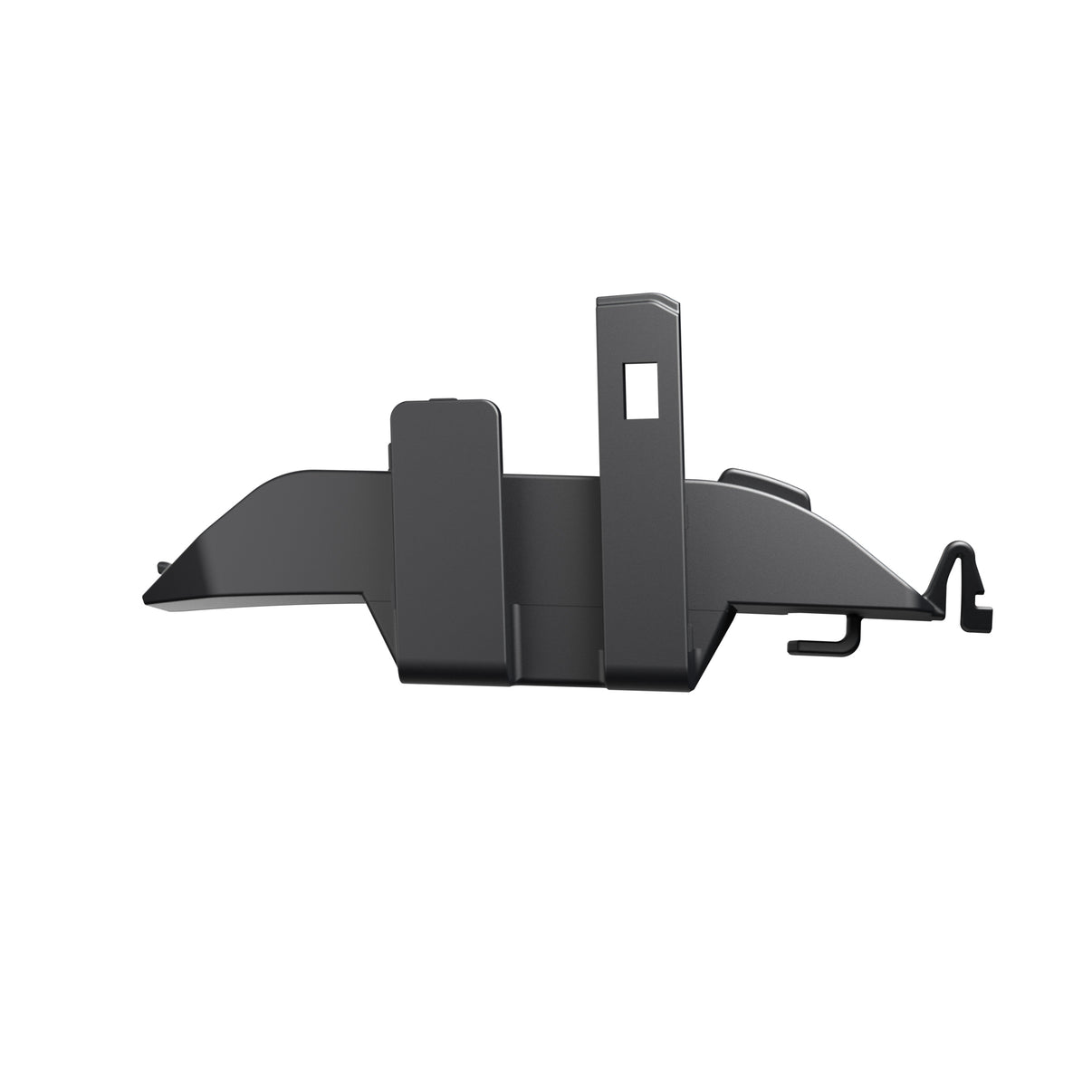 Adapter For Shoei Gen 3 Helmets