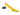 Aluminum Chain Cover for E-Ride Pro Titanium Surron