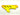 Aluminum Chain Guard Surron LBX Titanium Surron