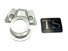 Aluminum Key Cover Plate for Talaria - LiveTheGnar