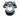 Aluminum Key Cover Plate for Talaria Titanium Surron