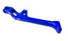 Aluminum Kickstand for E-Moto - LiveTheGnar