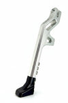 Aluminum Kickstand for E-Moto