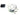 Aluminum Motor Cover for Surron, E-ride Pro and Segway Titanium Surron