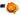 Aluminum Motor Cover for Surron, E-ride Pro and Segway Titanium Surron
