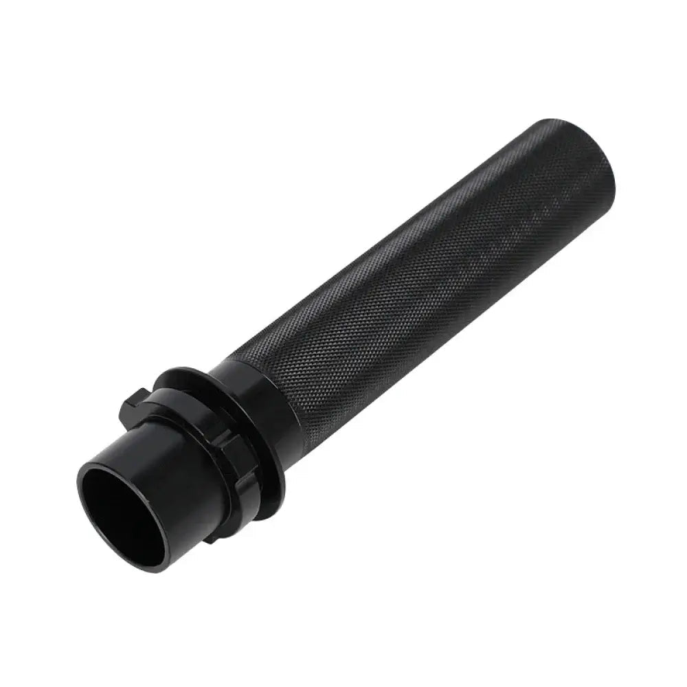 Aluminum Surron Light Bee Throttle Tube FactoryZ