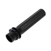 Aluminum Surron Light Bee Throttle Tube FactoryZ
