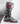 Gaerne SG22 Anthracite/Black/Red Boots GAERNE