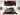 Motorcycle Mat for italian Sportbike, Naked, Adventure Motorcycle - MM7219 MPM Motorcycle Mat