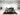 Motorcycle Mat for italian Sportbike, Naked, Adventure Motorcycle - MM7219 MPM Motorcycle Mat