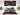 Motorcycle Mat for RS660 Extrema Sportbike Motorcycle - MM7276 MPM Motorcycle Mat