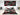Motorcycle Mat for RS660 Extrema Sportbike Motorcycle - MM7276 MPM Motorcycle Mat