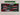 Motorcycle Mat for RS660 Extrema Sportbike Motorcycle - MM7276 MPM Motorcycle Mat