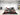 Motorcycle Mat for RS660 Extrema Sportbike Motorcycle - MM7276 MPM Motorcycle Mat