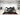 Motorcycle Mat for RSV4 Sportbike Motorcycle - MM7220 MPM Motorcycle Mat