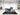 Motorcycle Mat for Tuareg Adventure Motorcycle - MM7274 MPM Motorcycle Mat