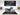 Motorcycle Mat for Tuareg Adventure Motorcycle - MM7274 MPM Motorcycle Mat