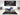Motorcycle Mat for Tuareg Adventure Motorcycle - MM7274 MPM Motorcycle Mat