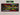 Motorcycle Mat for Tuono 660 Naked Bike Motorcycle - MM7277 MPM Motorcycle Mat